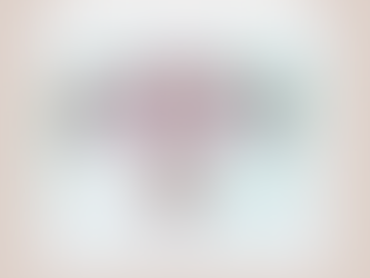 身体の変化に戸惑うお年頃