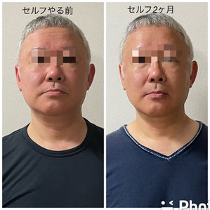 やる気スイッチってどこで入るか分からないもの。でも入るとすごいんです。