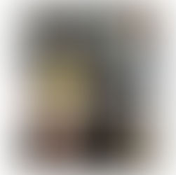 子供との関係性について