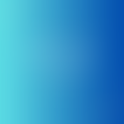 身体の不調…このままでいいのだろうか？施術ジプシーな方向けお話会&痛くない優しい施術で緩む体験会