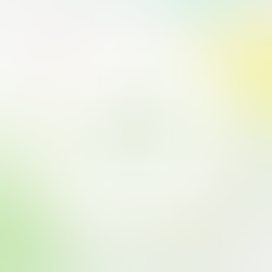 色んな施術を受けても楽なのは数日だけ…そんな身体が緩みを通して変化していける可能性