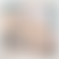 それぞれに合わせた施術だったり、メニューだったり。