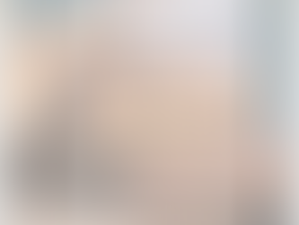 それぞれに合わせた施術だったり、メニューだったり。