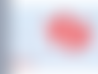 身体を緩める事で出てくる本音