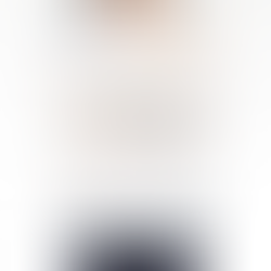 ちょっとだけ、皆と違うところを見てみようと意識してみませんか？