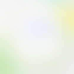 ３回目のレイキLv3までの伝授受けました