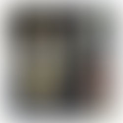 パートナーとの今後の関係性について