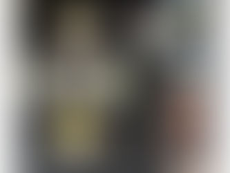パートナーとの今後の関係性について