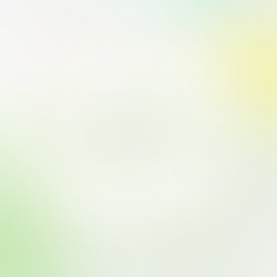 『整いました』とベッドから起き上がった瞬間に笑笑