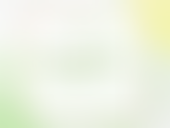 『整いました』とベッドから起き上がった瞬間に笑笑