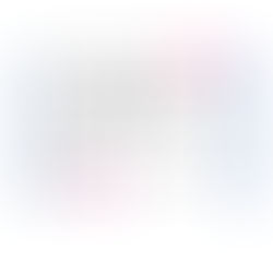 “ 左側だけやったのですが、それだけでも違います♡♡♡ “