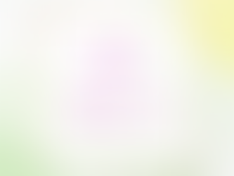 数秘6 美 『心を燃やせ』