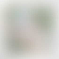 緩む施術に、どんな効果が期待できますか?後半