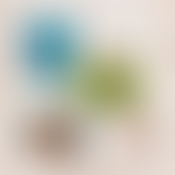 産後からある肩こり腰痛で来たけれど、本当はこうやって癒されたかった事に気づきました。