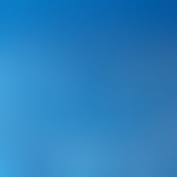 手技のおさらいに行って来ました