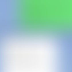 借金してないのに笑笑　首が回らない、からの、あ、首が回る！上を向ける。