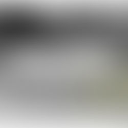 一度お問合せください