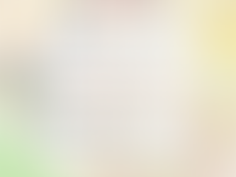 日々の凝り、痛みを優しく改善していく…緩んでいく施術で体験してほしい痛みのない生活や身体の軽さ