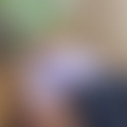 あれやこれやと望み、やりたい事が出てきたら…大きく変わるチャンスかもしれません