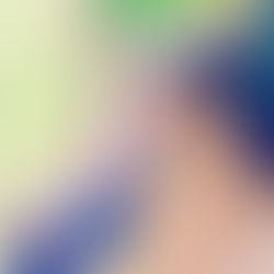 緩んで本来の身体になると「ウエストダウン」も当然ありうる事の1つ