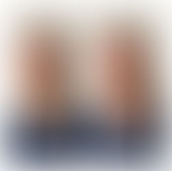 継続は力なり…をようやく実感しているようです(笑)