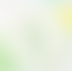 体感して改めて話を聞くとわかる気がする…やっぱり体感してみるが大事なんだなーと改めて