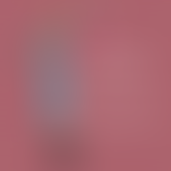 12月のご予約が入り始めました☆今年の疲れ今年のうちに