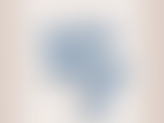 10年後20年後を見据えて