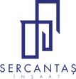 SERCAN TAŞ İNŞAAT LOGO SON.png