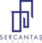 SERCAN TAŞ İNŞAAT LOGO SON.png