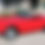 Thumbnail: 1965 Sunbeam Tiger