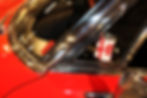 Thumbnail: 1971 Alfa Romeo