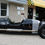 Thumbnail: 2021 Morgan 3 Wheeler