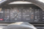 Thumbnail: 1981 DeLorean DMC-12