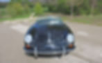 Thumbnail: 1961 Porsche 356