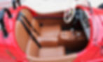 Thumbnail: 2016 Morgan 3 Wheeler