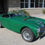 Thumbnail: 1958 Austin Healey 100-6