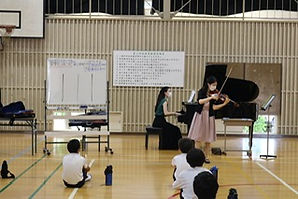 image3 - コピー.jpeg