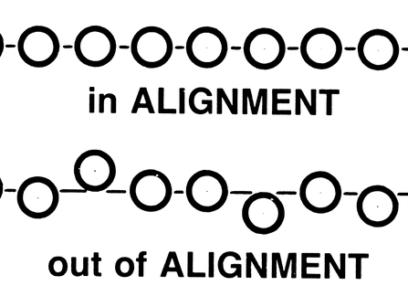 The Importance of Alignment in Classical Pilates: How to Avoid Common Mistakes