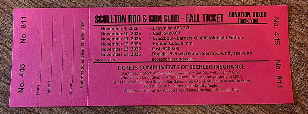 ticket.jpg