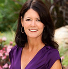 donna-gary-founder-ceo-clienttickler