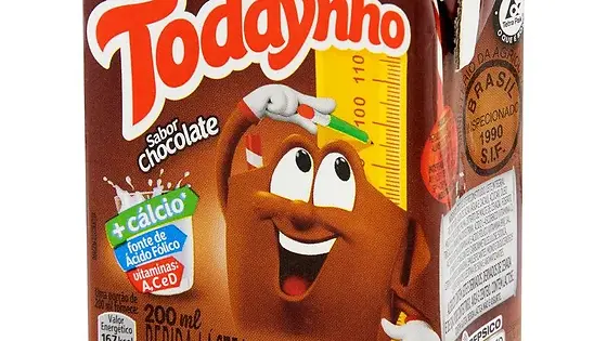 Toddynho