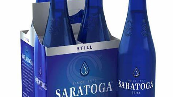 Saratoga