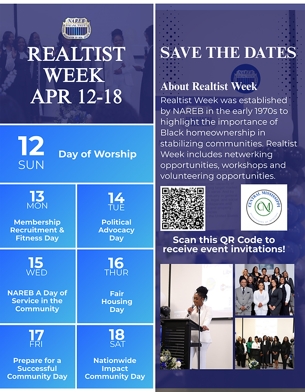 Save the Dates Realtist Week .png