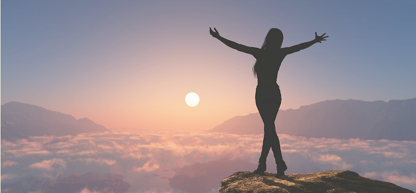 Copy of Copy of Reading A Seven Week Intuitive ADVENTURE for your Soul (3).png