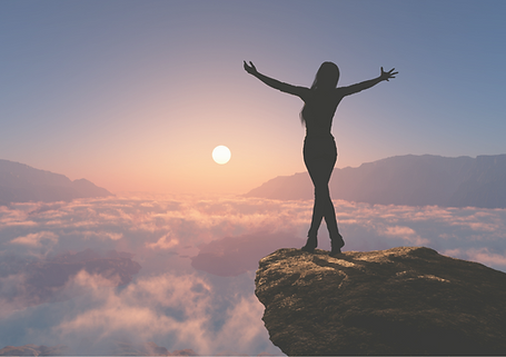 Copy of Copy of Reading A Seven Week Intuitive ADVENTURE for your Soul (3).png