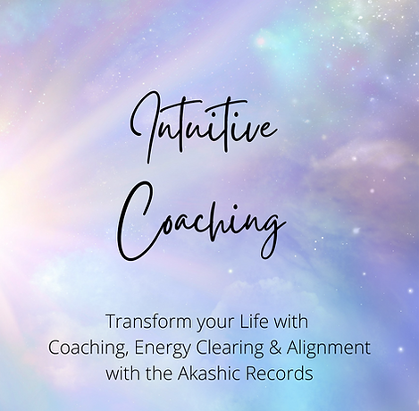 Intuitive Coaching Sessions (2).png