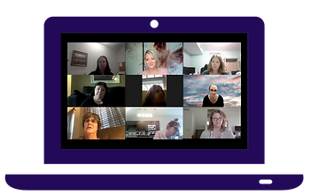 Activate your Divine Feminine Soul gifts Transmute fear, shame and guilt of the Divine Fem