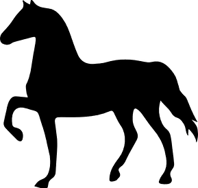 881b50cba6432dbfa96f525c088e8ca5.png