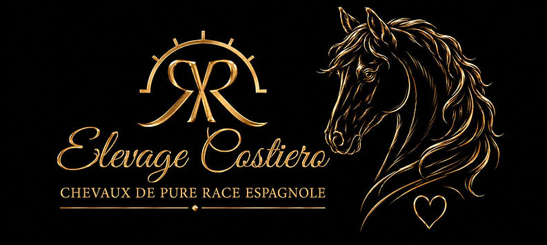 Logo Costiero 2026 bannière.jpg